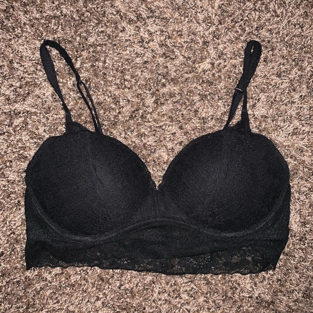 Victoria Secret Bralette